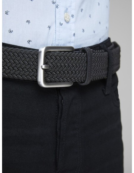 JACSPRING WOVEN BELT