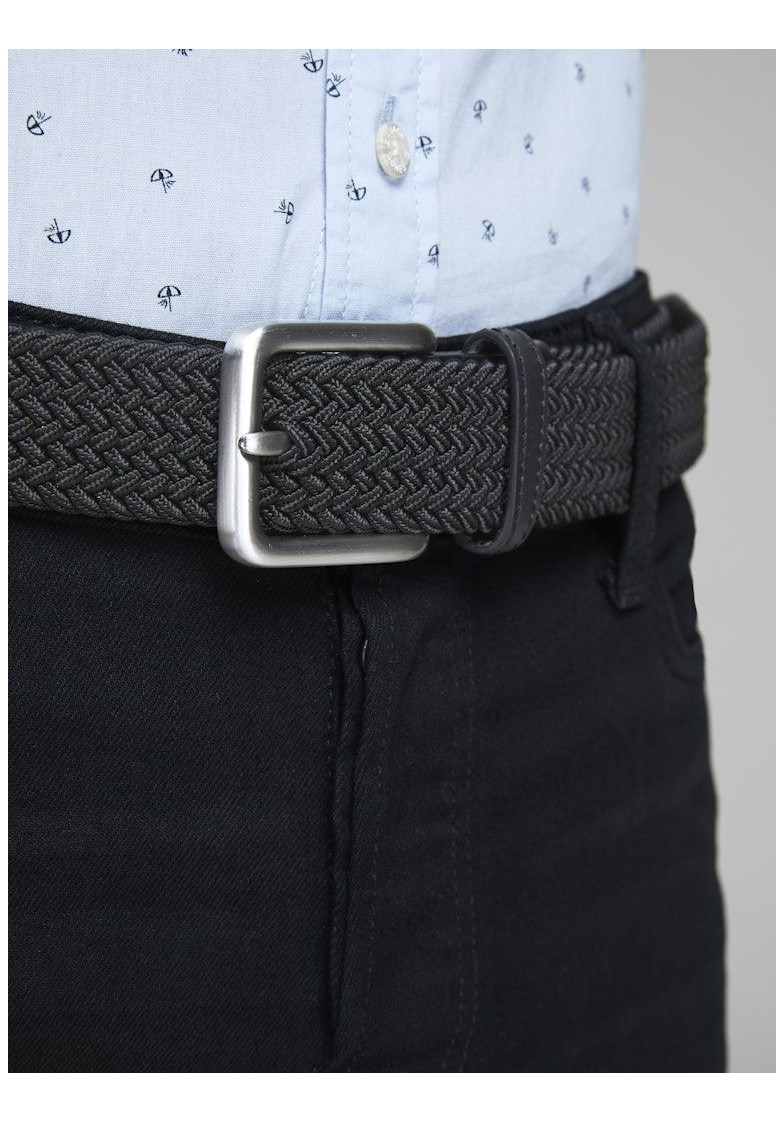JACSPRING WOVEN BELT