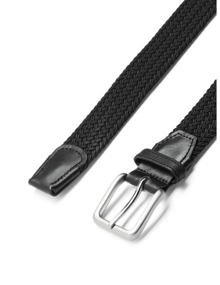 JACSPRING WOVEN BELT