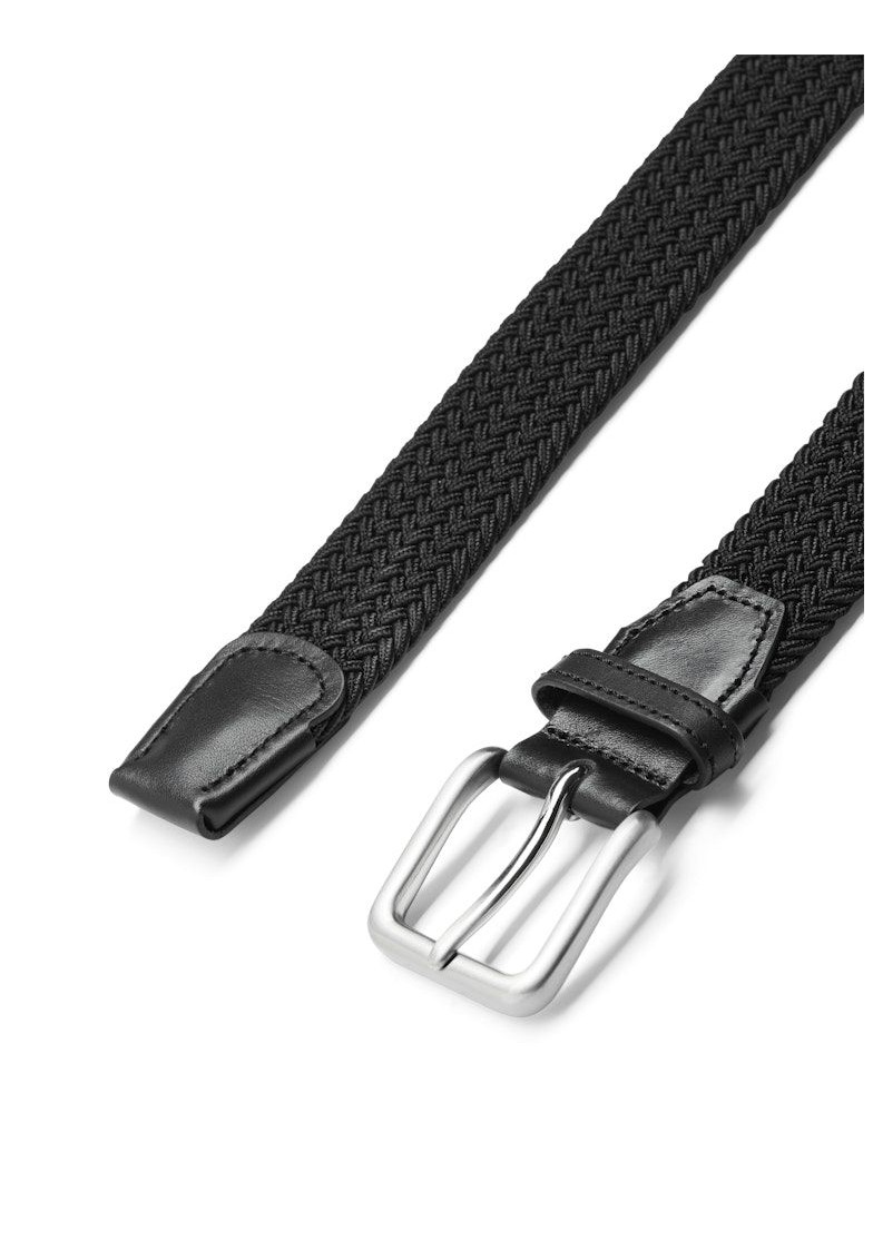 JACSPRING WOVEN BELT