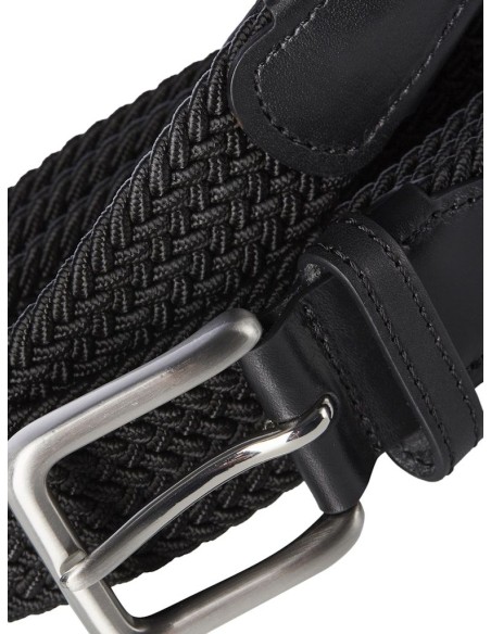 JACSPRING WOVEN BELT