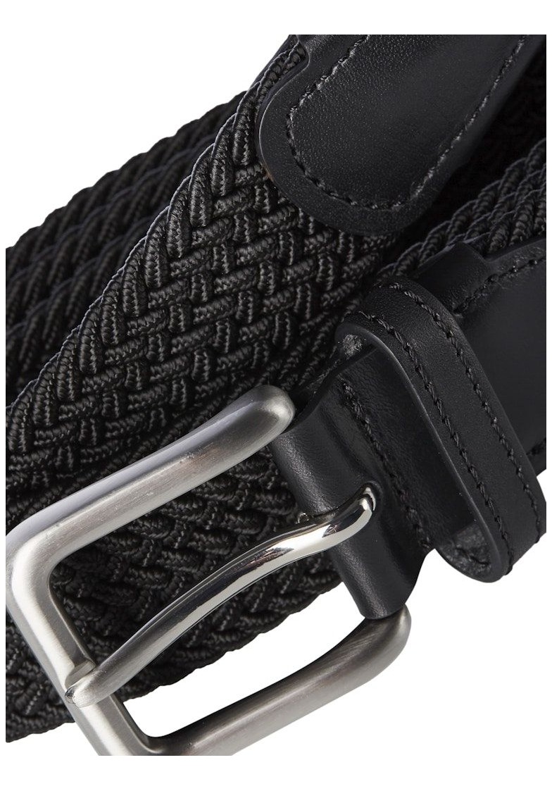 JACSPRING WOVEN BELT
