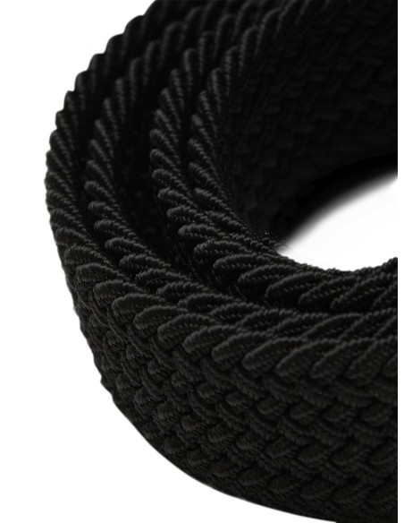 JACSPRING WOVEN BELT