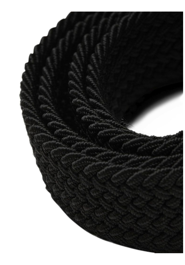 JACSPRING WOVEN BELT