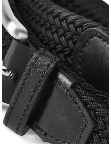 JACSPRING WOVEN BELT