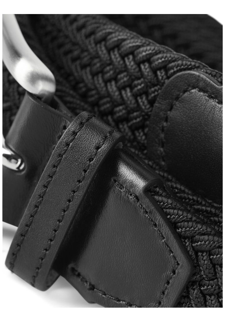 JACSPRING WOVEN BELT