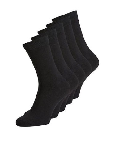 JACJENS SOCK 5 PACK