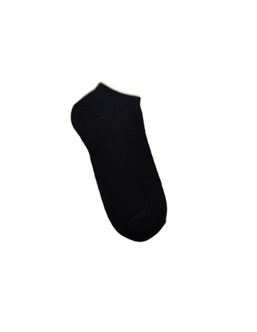 JJDONGO SHORT SOCKS