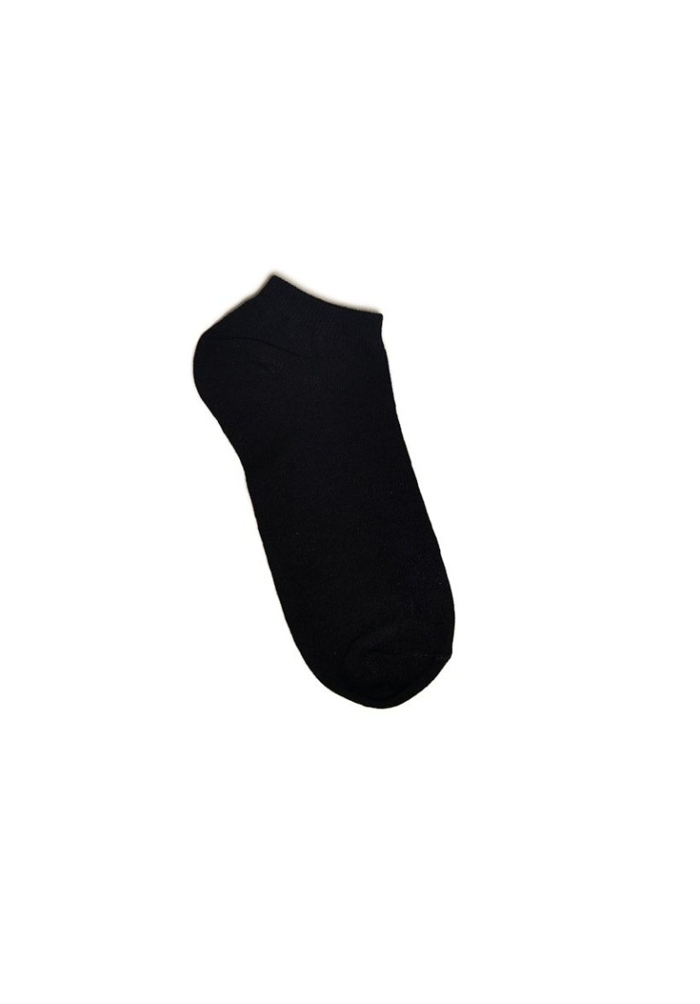 JJDONGO SHORT SOCKS