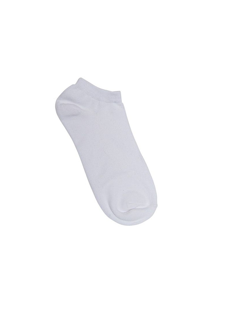 JJDONGO SHORT SOCKS