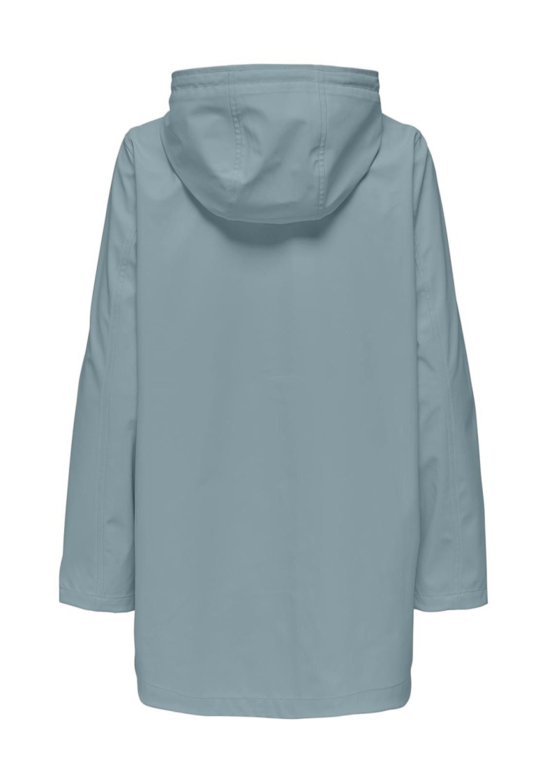 ONLNEWELLEN RAINCOAT