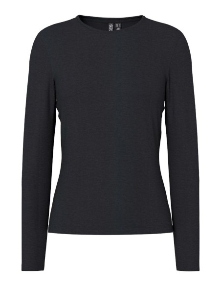 PCSIRENE TEE L/S
