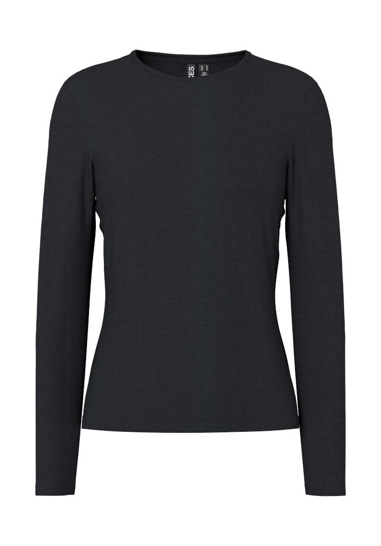 PCSIRENE TEE L/S