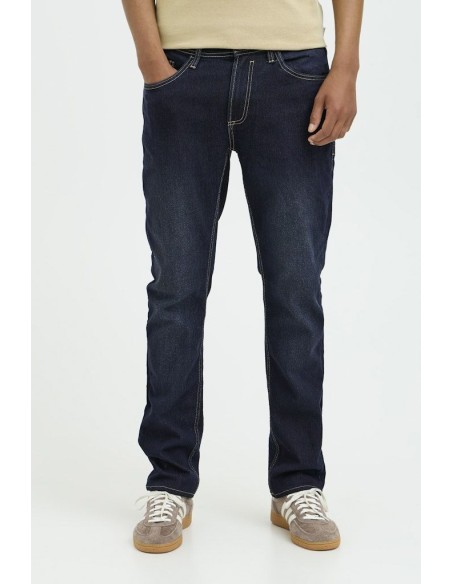 20715000 TWISTER FIT JEANS