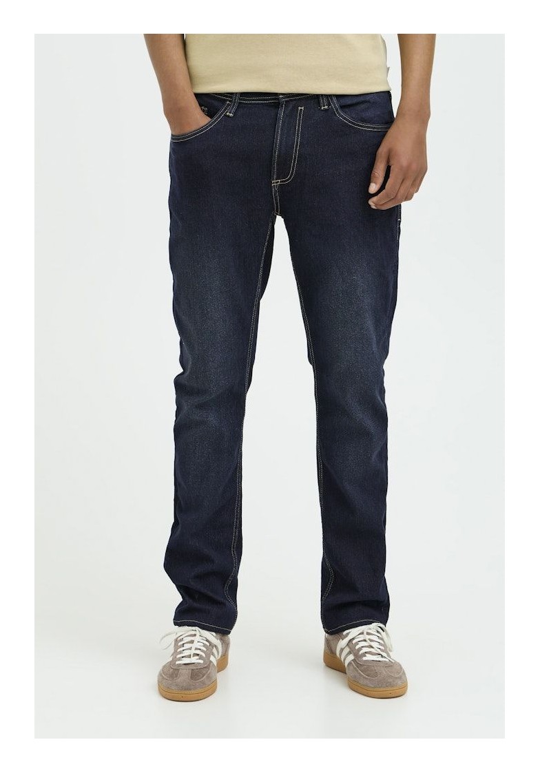 20715000 TWISTER FIT JEANS