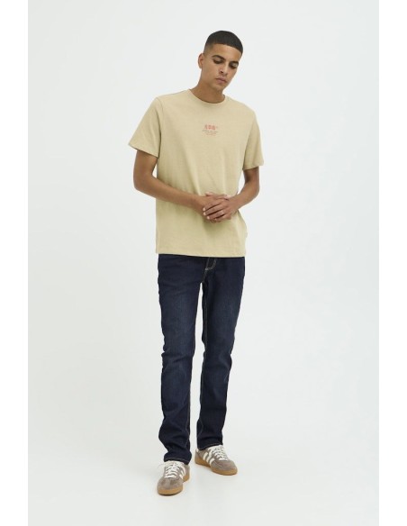 20715000 TWISTER FIT JEANS