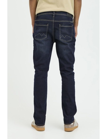 20715000 TWISTER FIT JEANS