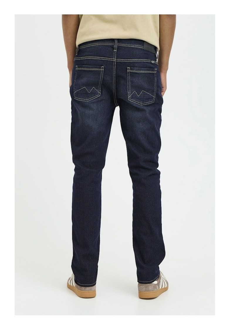 20715000 TWISTER FIT JEANS