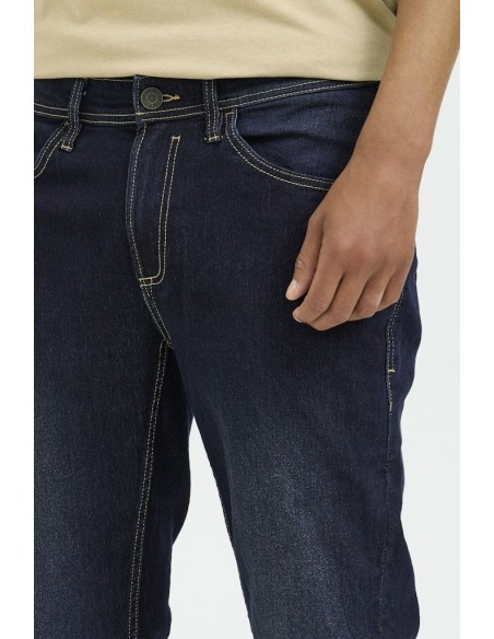 20715000 TWISTER FIT JEANS