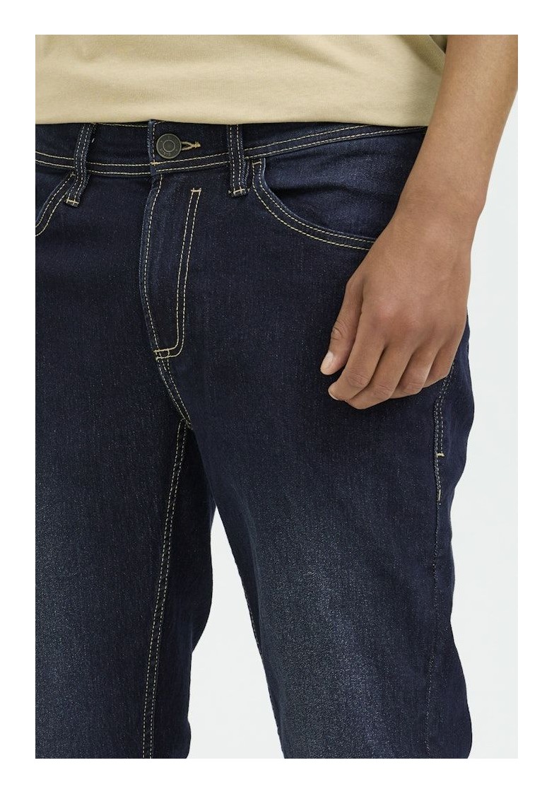 20715000 TWISTER FIT JEANS