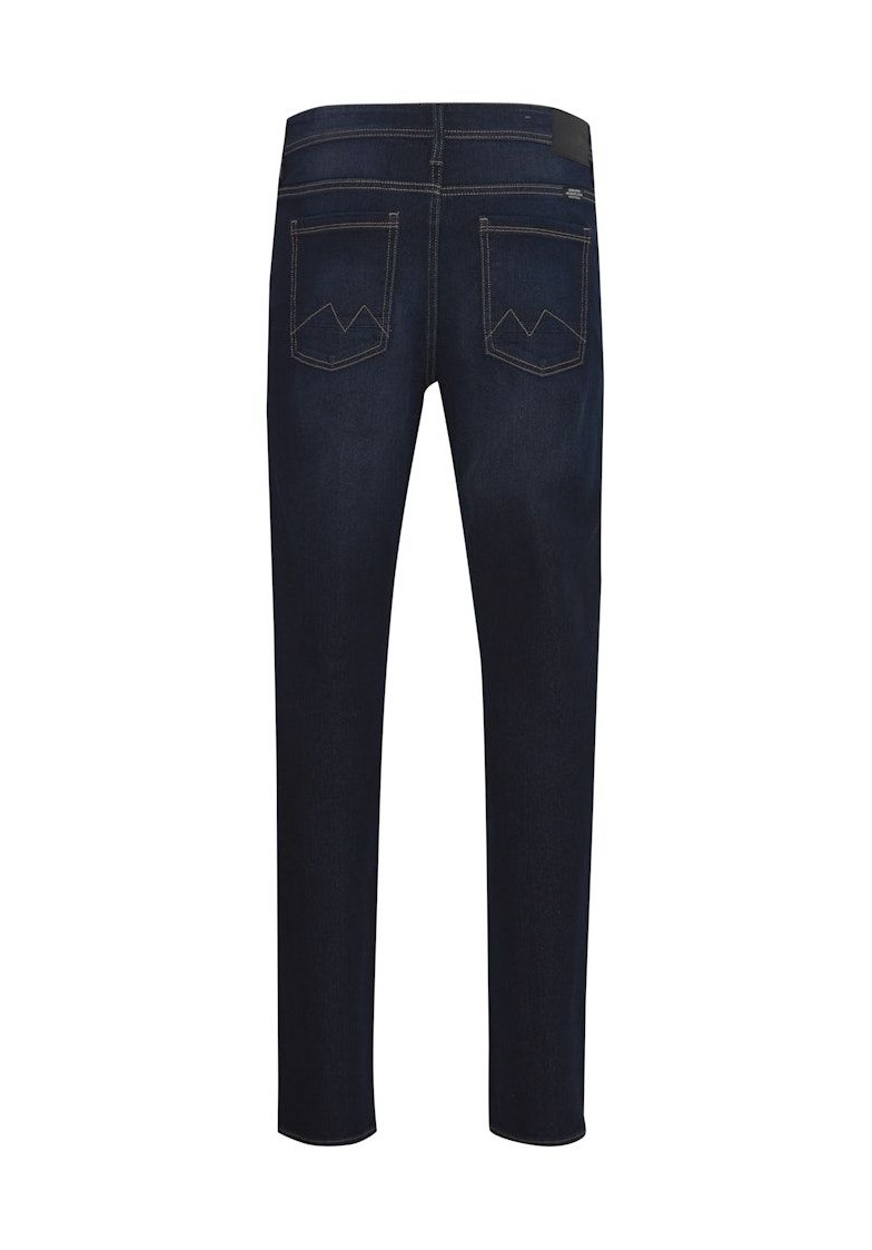 20715000 TWISTER FIT JEANS