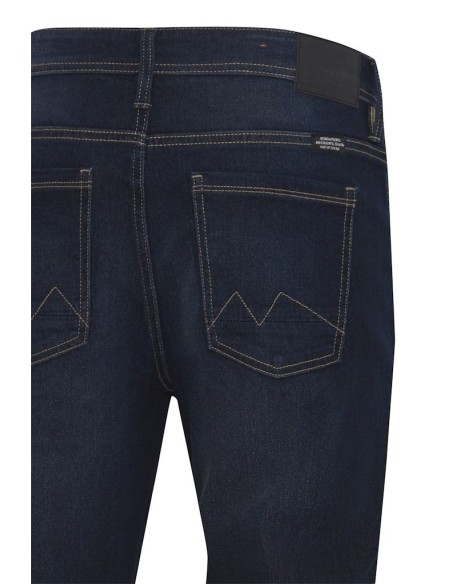 20715000 TWISTER FIT JEANS