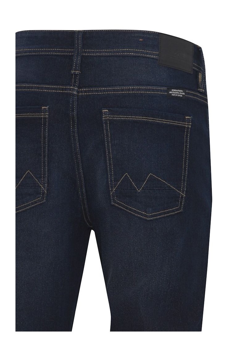 20715000 TWISTER FIT JEANS