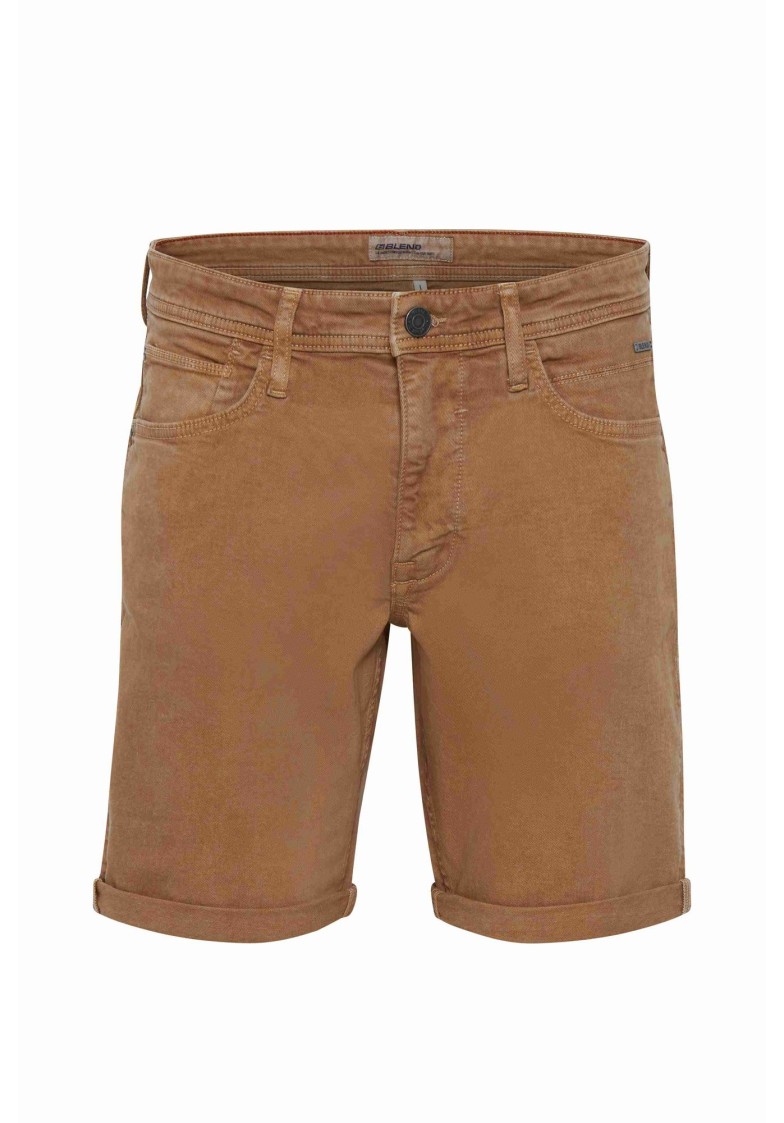 20713333 DENIM SHORTS