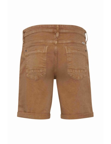 20713333 DENIM SHORTS 2