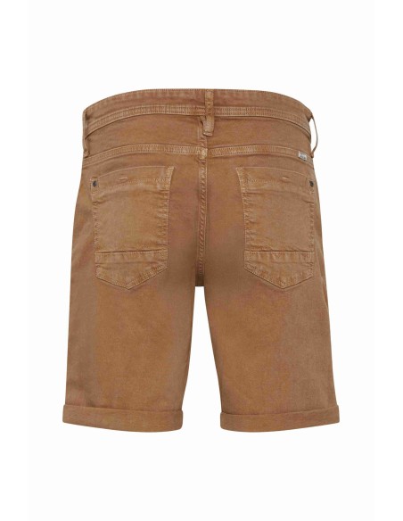 20713333 DENIM SHORTS