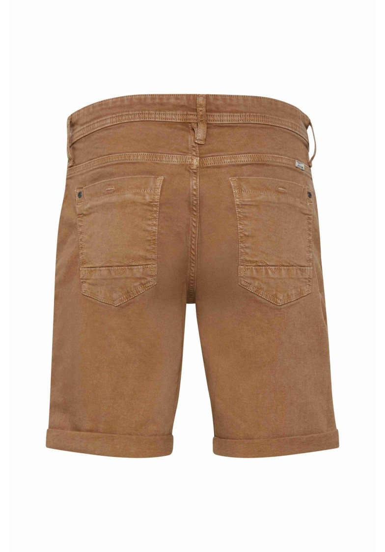 20713333 DENIM SHORTS