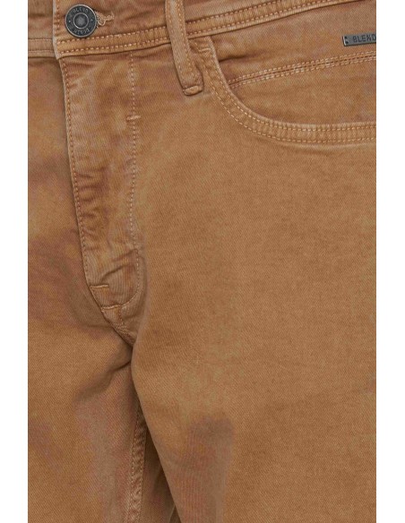 20713333 DENIM SHORTS