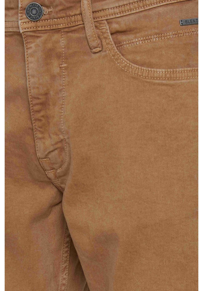 20713333 DENIM SHORTS