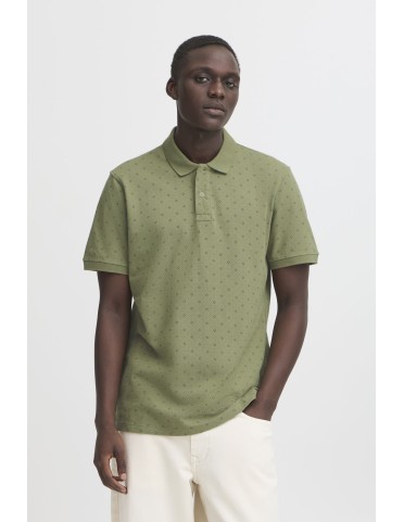 BHEAMES POLO 2