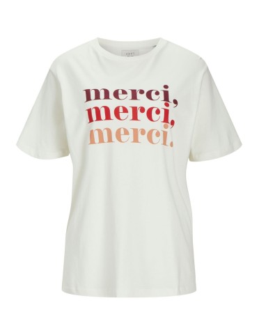 ADPTGMS LENA S/S TEE