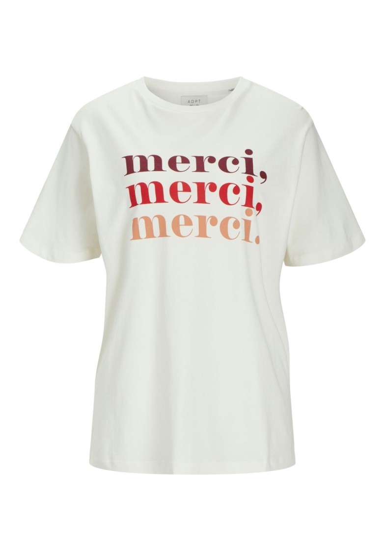 ADPTGMS LENA S/S TEE