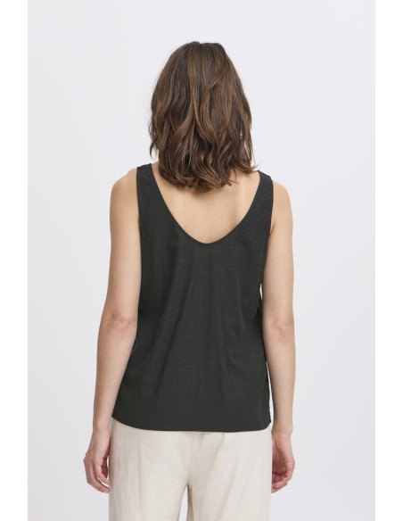 BYFALAKKA TOP S/S