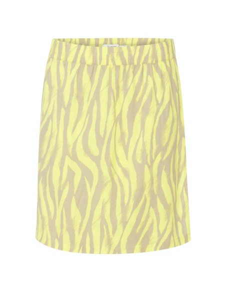 BYFALAKKA SKIRT