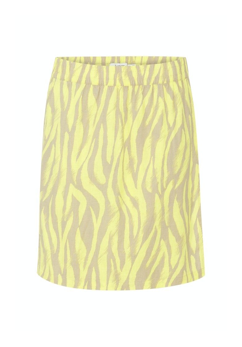 BYFALAKKA SKIRT