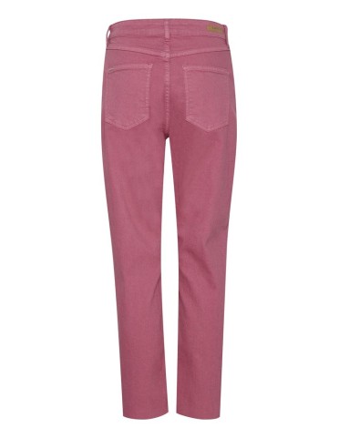 BYMOM BYLYDIA JEANS 2