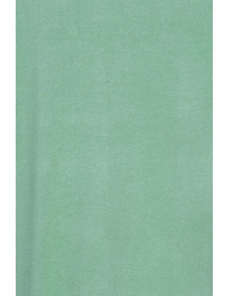 BYMMORLA LONG CARDIGAN