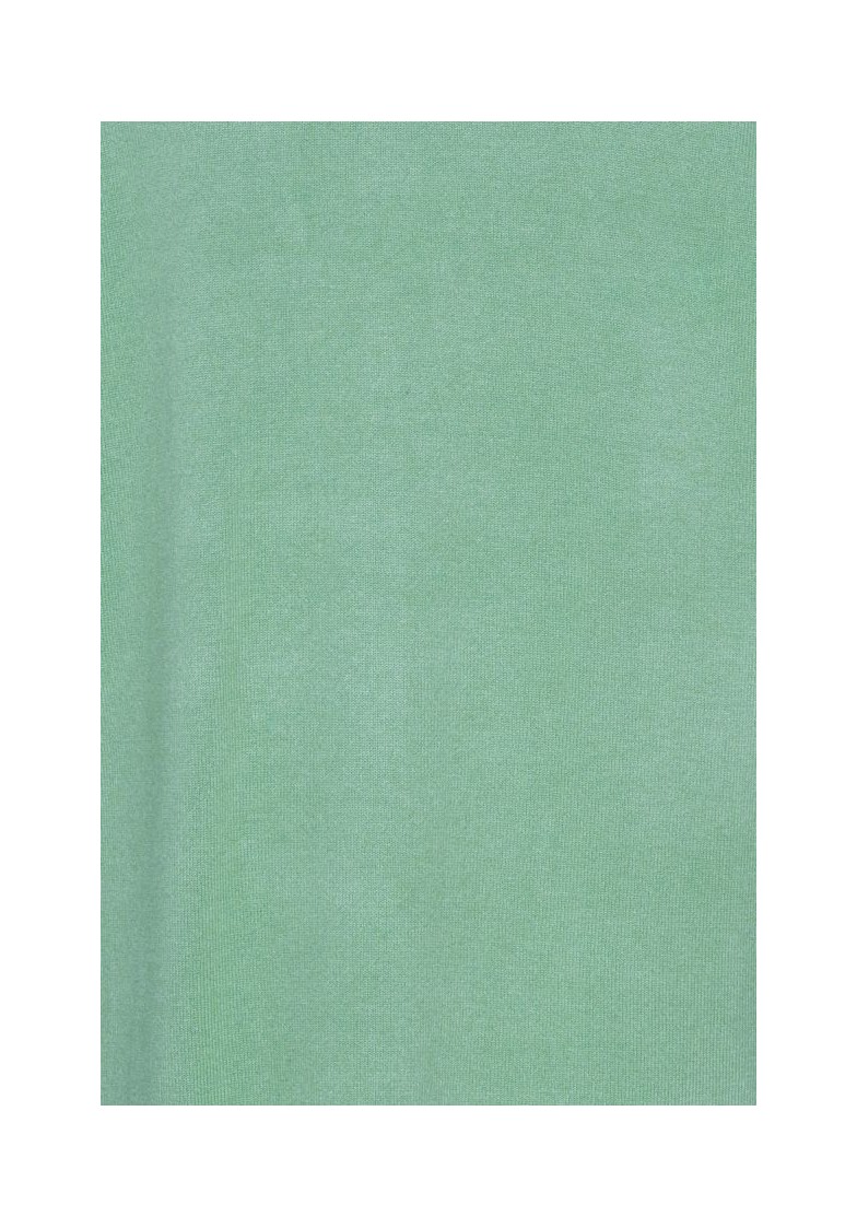 BYMMORLA LONG CARDIGAN