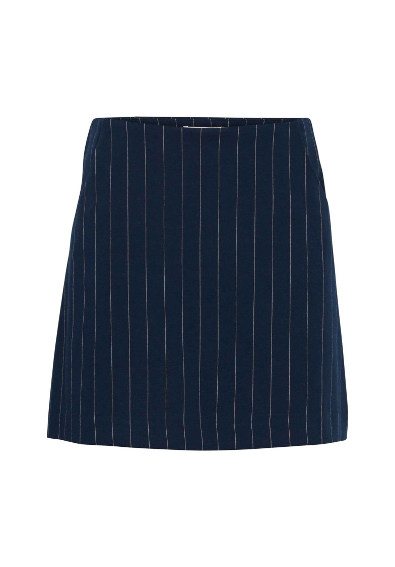 BYROWAN MINI SKIRT