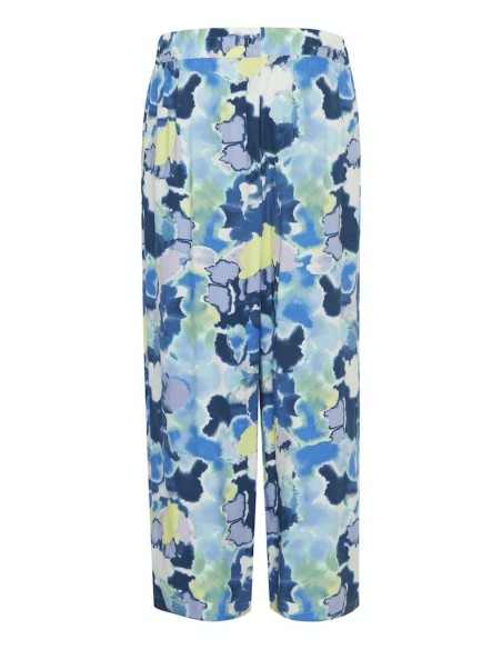 BYMMJOELLA CROP PANTS