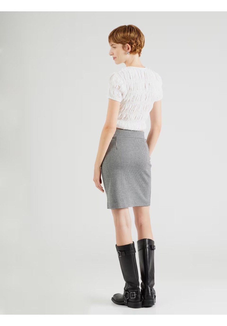 BYROWAN SKIRT