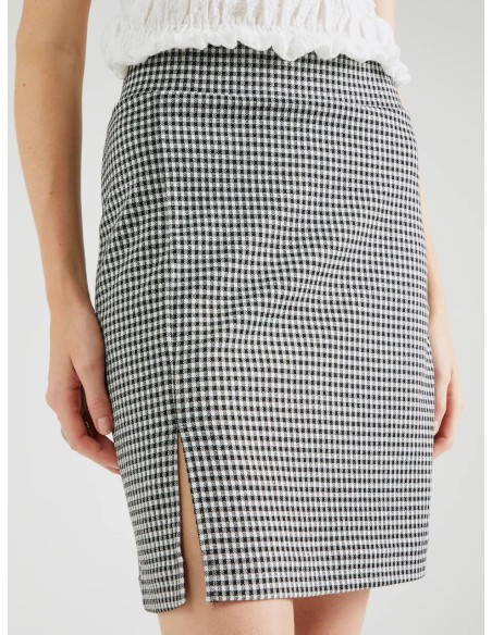 BYROWAN SKIRT