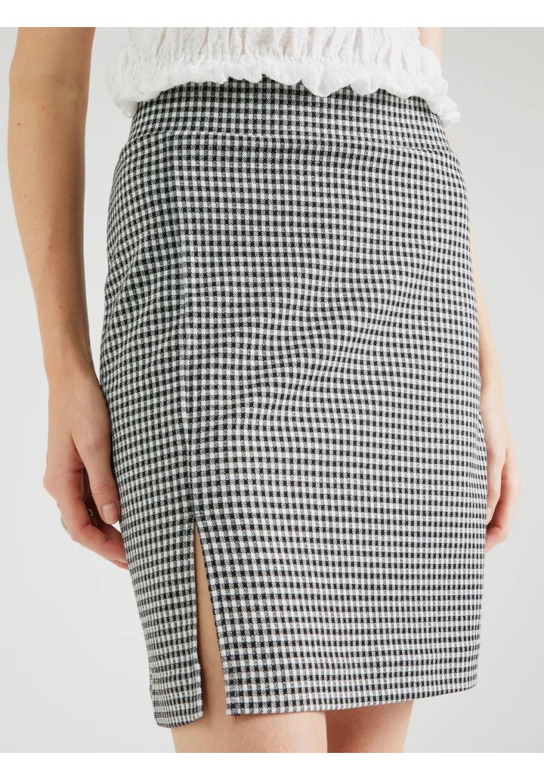 BYROWAN SKIRT