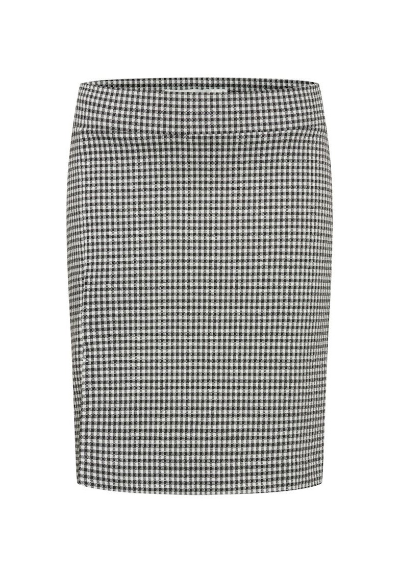 BYROWAN SKIRT
