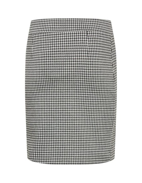 BYROWAN SKIRT