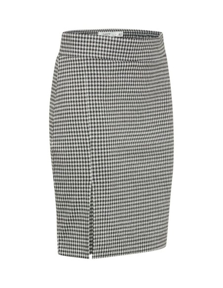 BYROWAN SKIRT